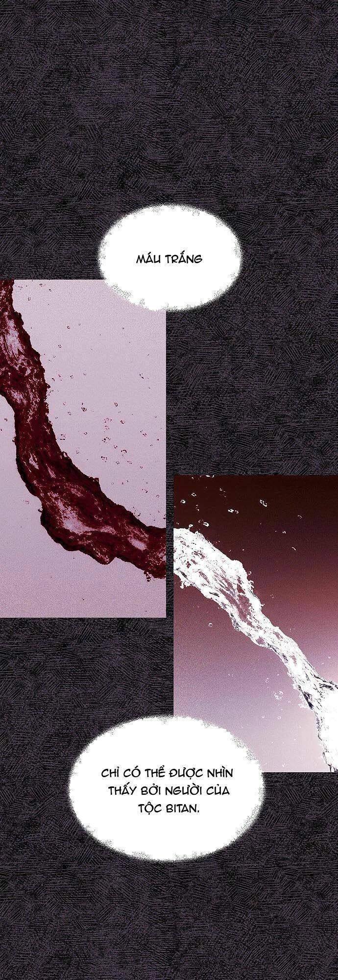 Cuộc Săn Nữ Hoàng - Chương 27 - Trang 29