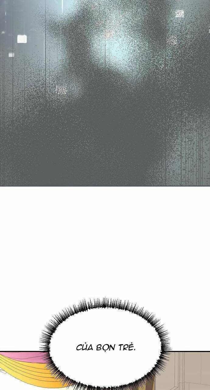 Cuộc Săn Nữ Hoàng - Chương 27 - Trang 45