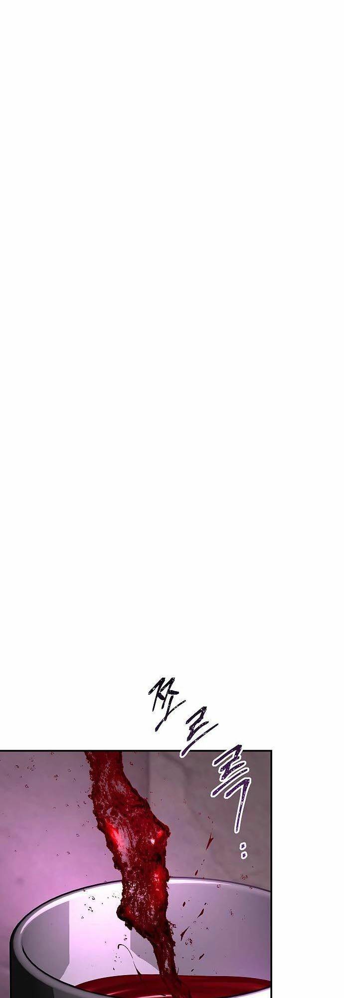 Cuộc Săn Nữ Hoàng - Chương 27 - Trang 47