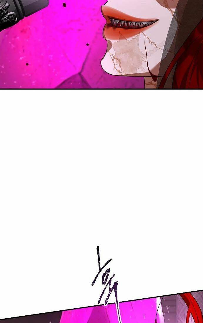 Cuộc Săn Nữ Hoàng - Chương 27 - Trang 50