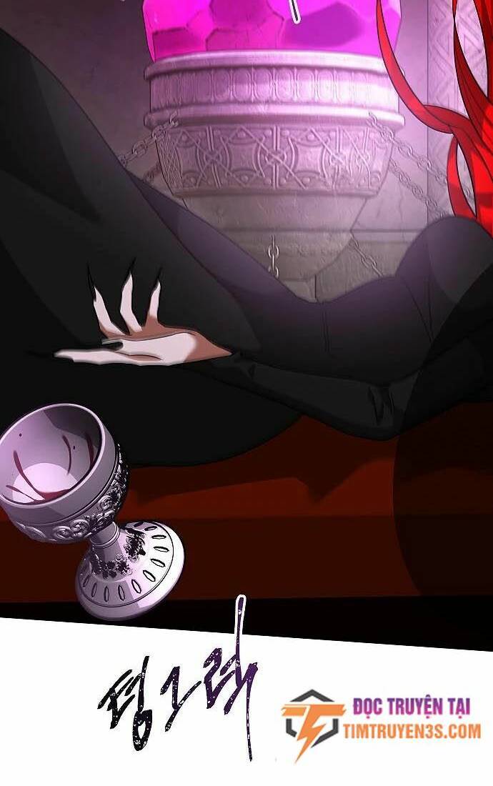 Cuộc Săn Nữ Hoàng - Chương 27 - Trang 51