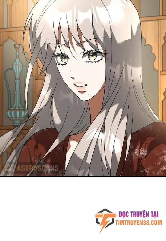 Cuộc Săn Nữ Hoàng - Chương 28 - Trang 11