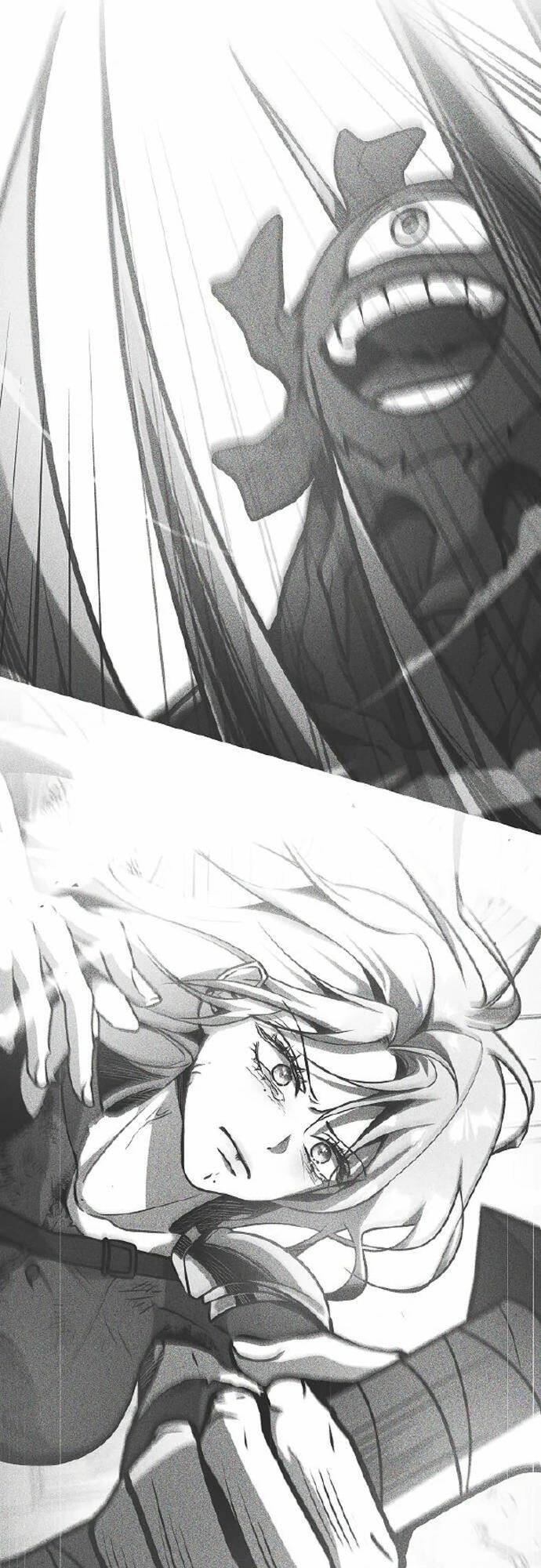 Cuộc Săn Nữ Hoàng - Chương 28 - Trang 13