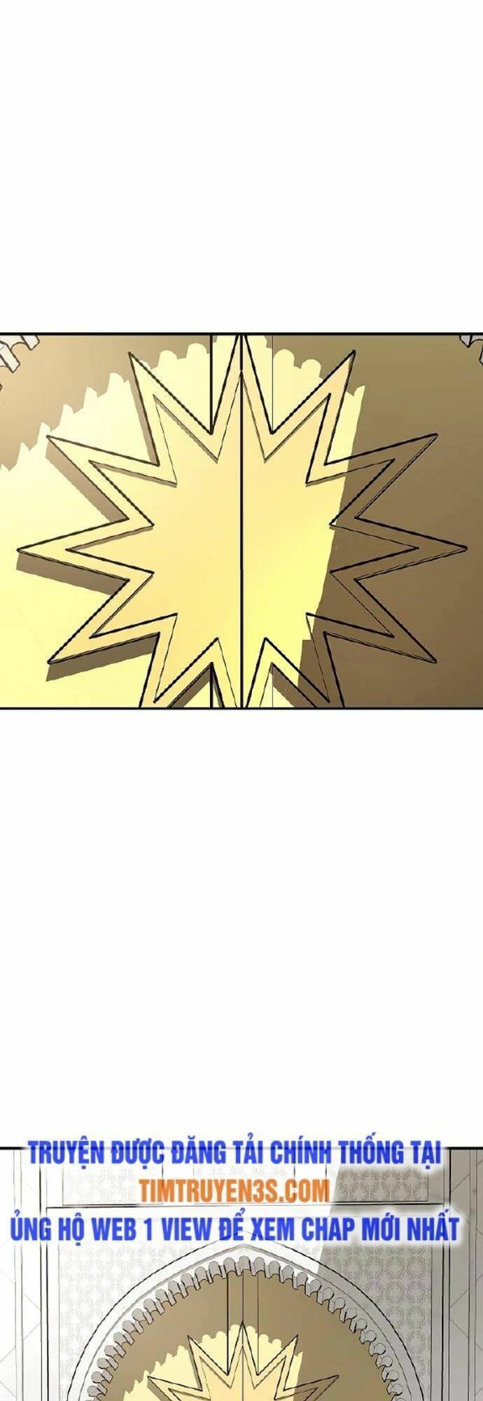 Cuộc Săn Nữ Hoàng - Chương 28 - Trang 19
