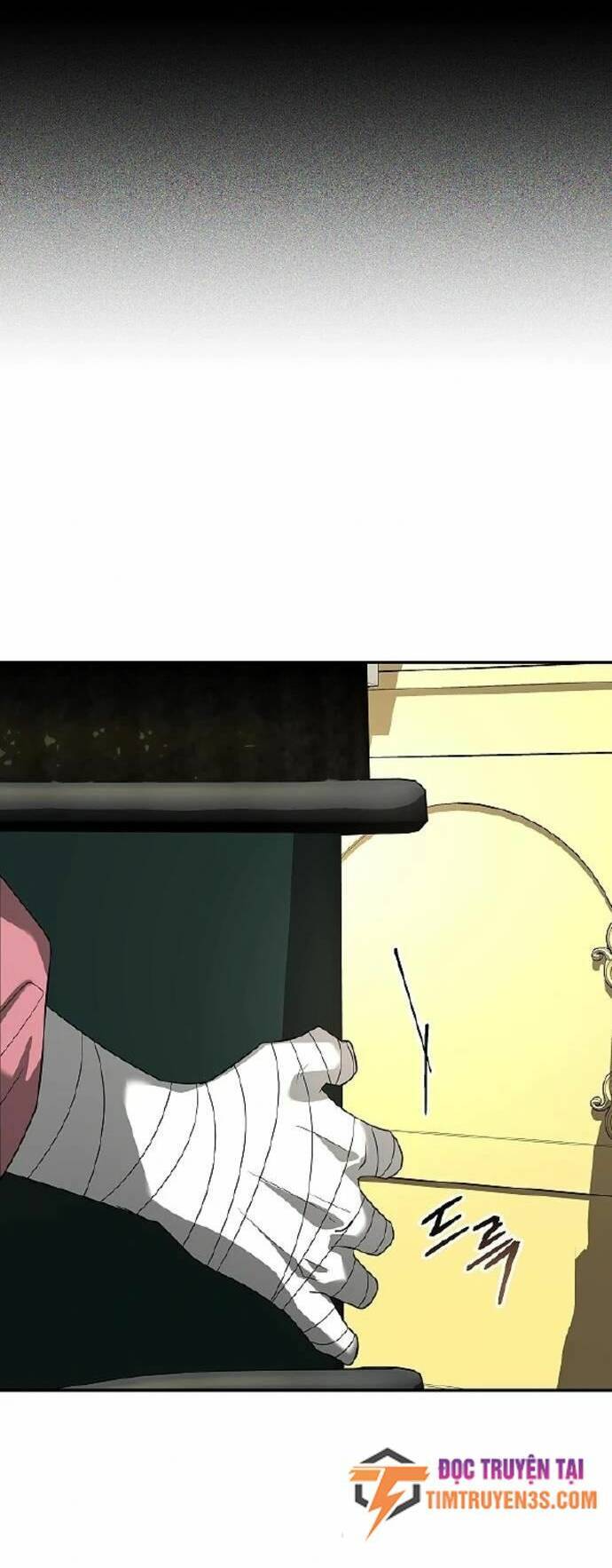 Cuộc Săn Nữ Hoàng - Chương 28 - Trang 26