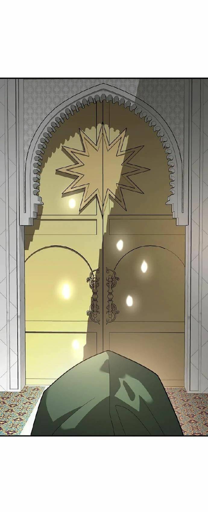 Cuộc Săn Nữ Hoàng - Chương 28 - Trang 30