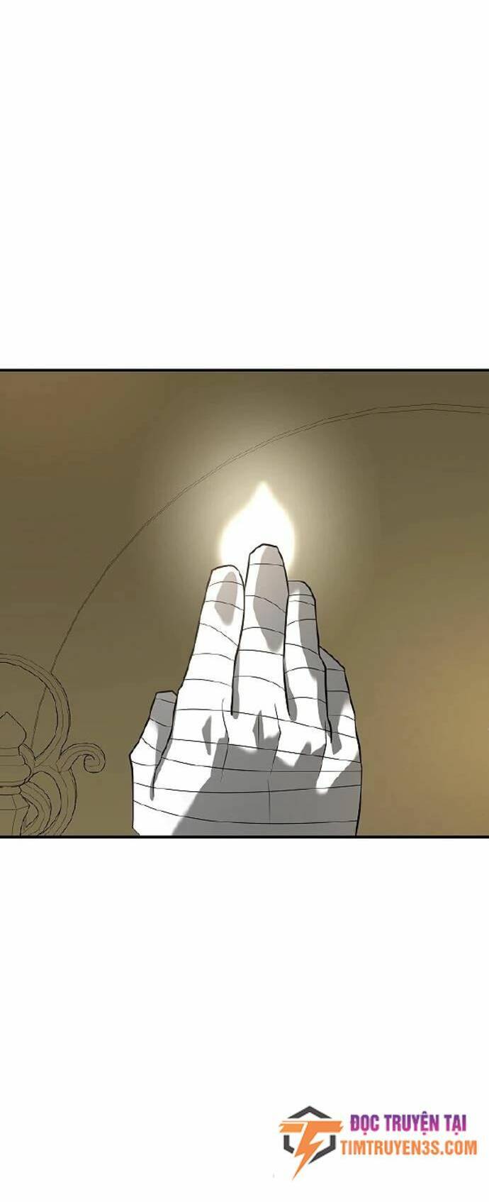 Cuộc Săn Nữ Hoàng - Chương 28 - Trang 31