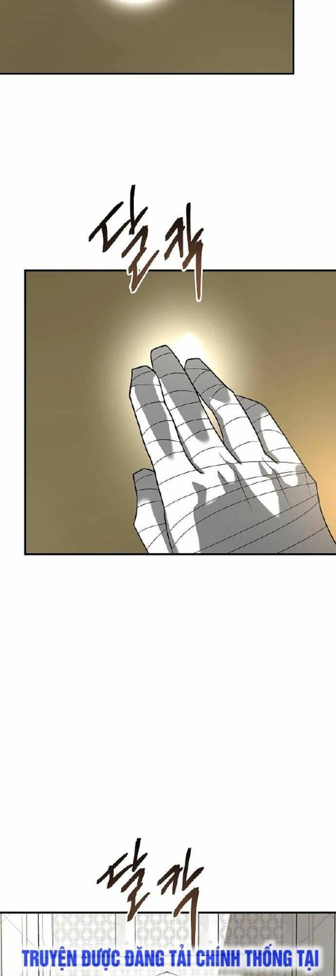 Cuộc Săn Nữ Hoàng - Chương 28 - Trang 33