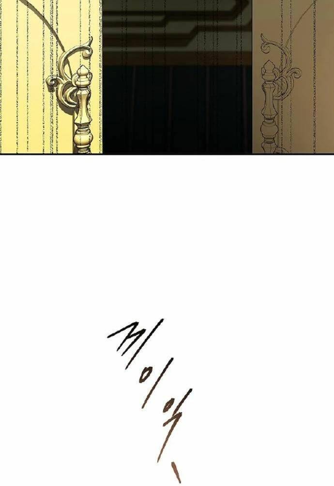 Cuộc Săn Nữ Hoàng - Chương 28 - Trang 36