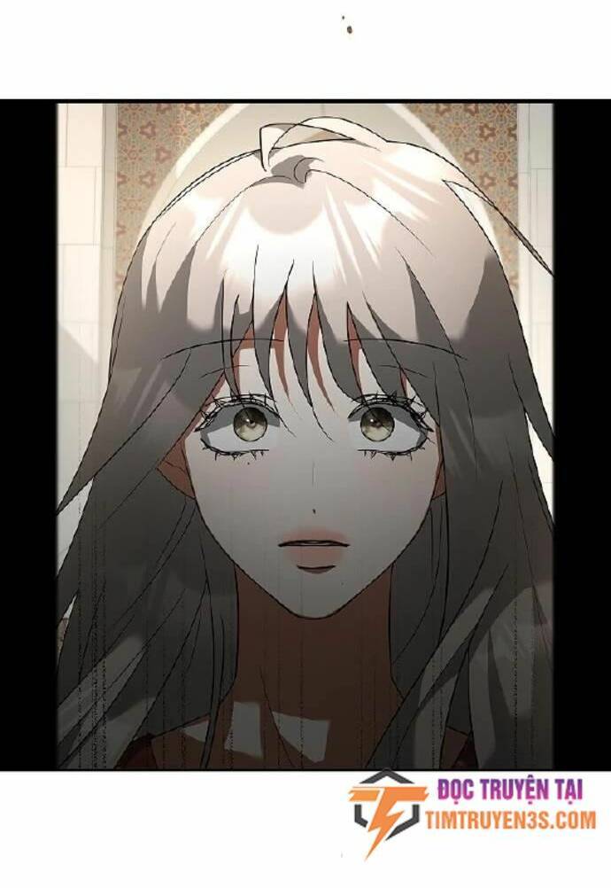 Cuộc Săn Nữ Hoàng - Chương 28 - Trang 37