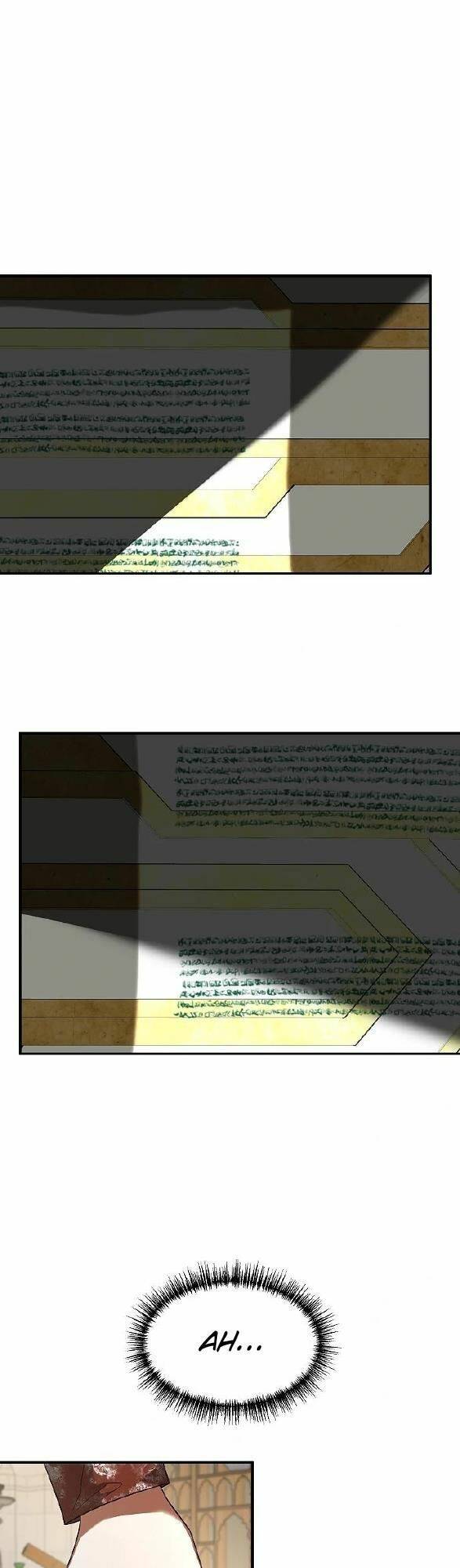 Cuộc Săn Nữ Hoàng - Chương 28 - Trang 38