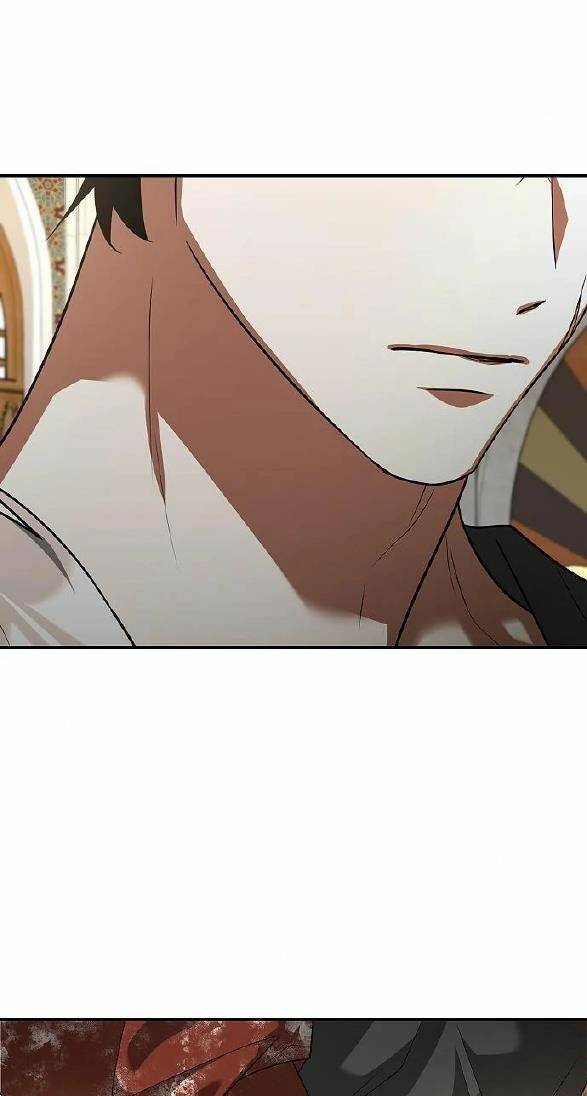 Cuộc Săn Nữ Hoàng - Chương 28 - Trang 41