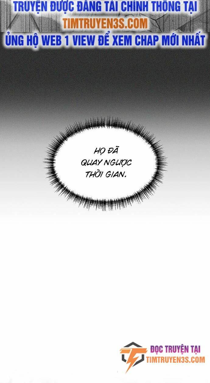 Cuộc Săn Nữ Hoàng - Chương 28 - Trang 49