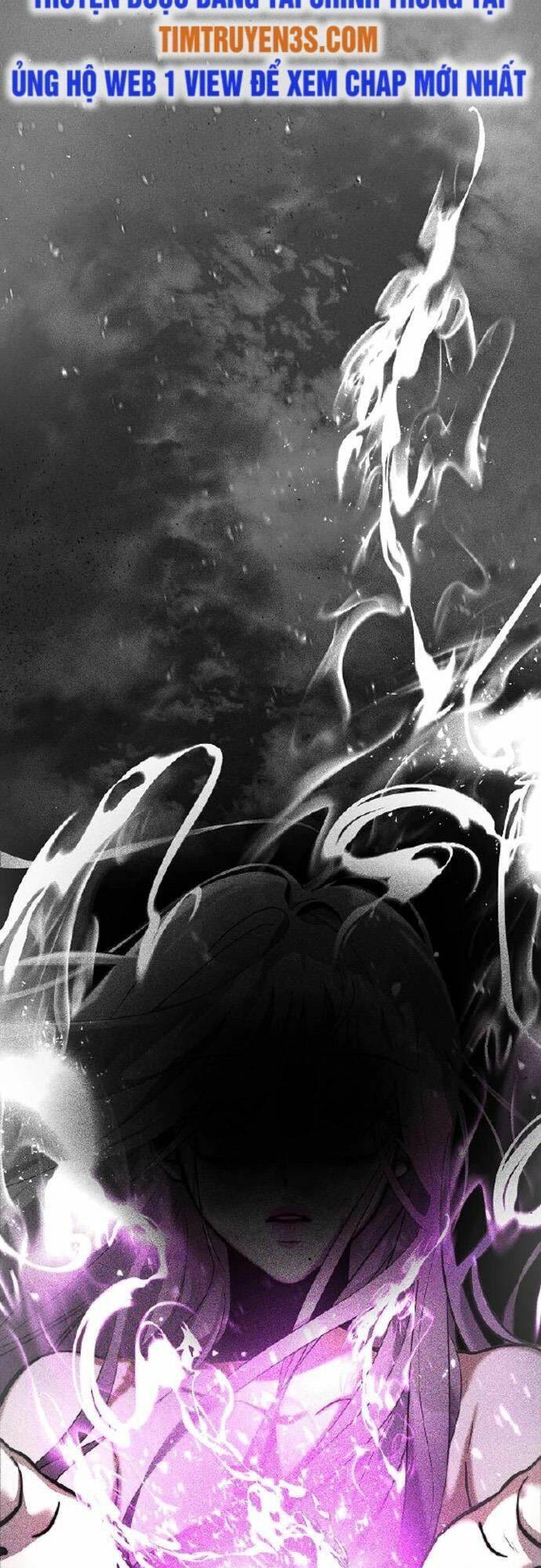 Cuộc Săn Nữ Hoàng - Chương 28 - Trang 52