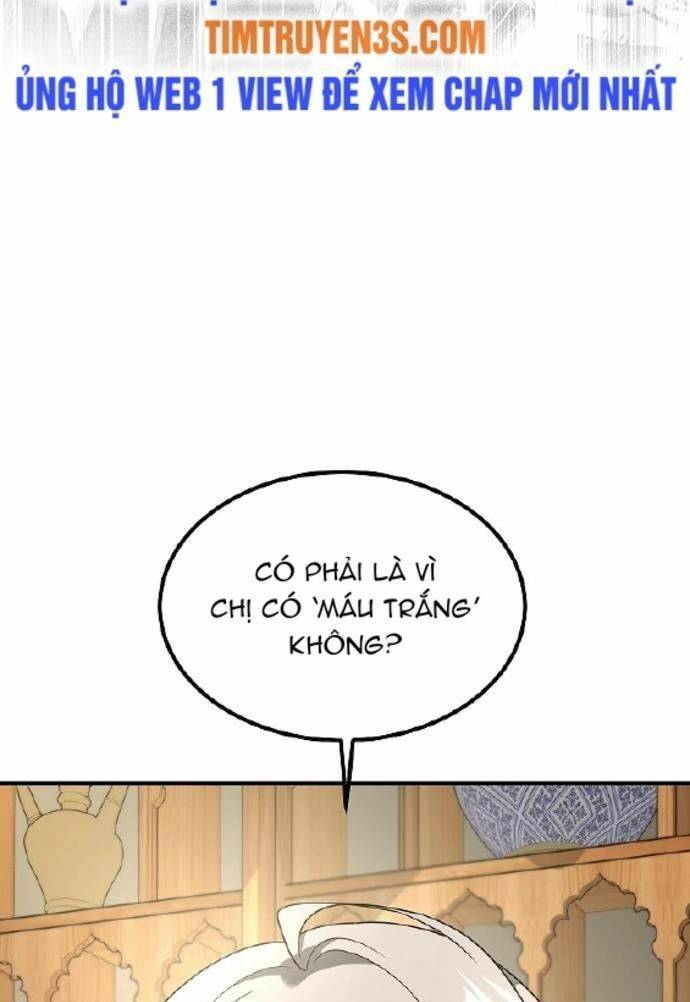 Cuộc Săn Nữ Hoàng - Chương 28 - Trang 10