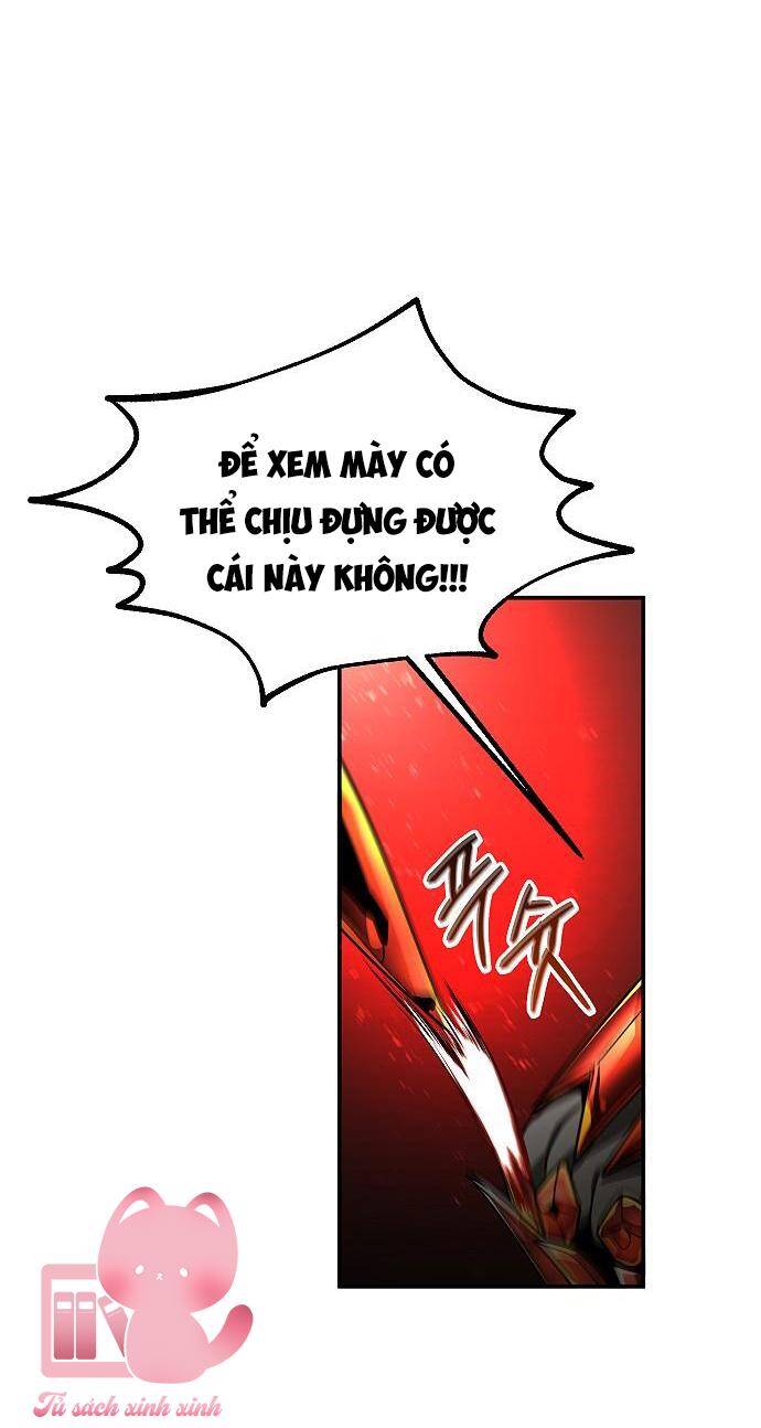 Cuộc Săn Nữ Hoàng - Chương 3 - Trang 35