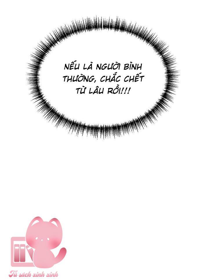 Cuộc Săn Nữ Hoàng - Chương 3 - Trang 42