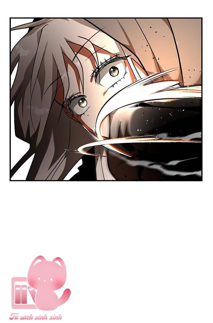 Cuộc Săn Nữ Hoàng - Chương 3 - Trang 50