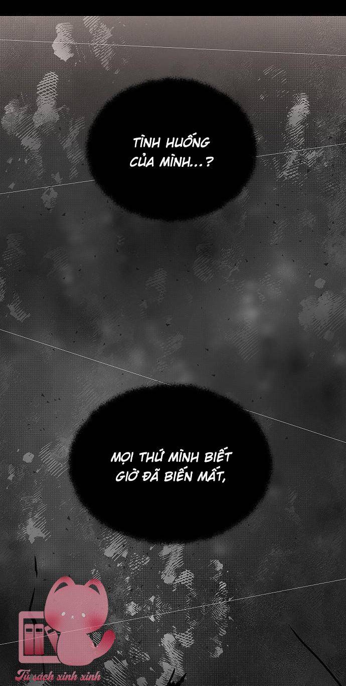 Cuộc Săn Nữ Hoàng - Chương 3 - Trang 59