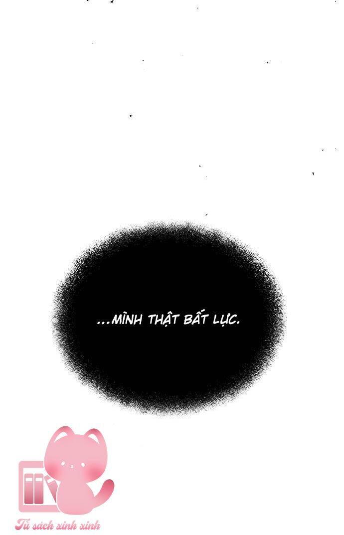 Cuộc Săn Nữ Hoàng - Chương 3 - Trang 61