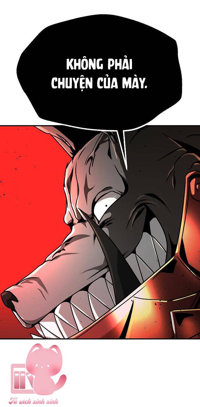 Cuộc Săn Nữ Hoàng - Chương 3 - Trang 65