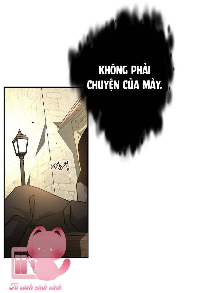 Cuộc Săn Nữ Hoàng - Chương 3 - Trang 67