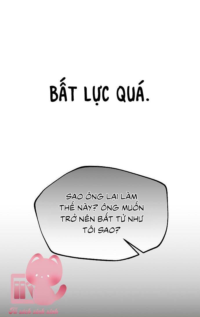 Cuộc Săn Nữ Hoàng - Chương 3 - Trang 69