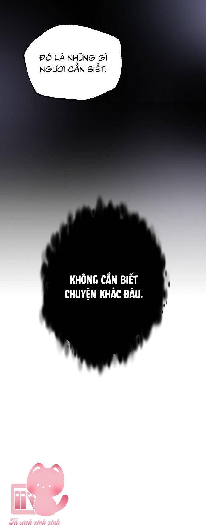 Cuộc Săn Nữ Hoàng - Chương 3 - Trang 71