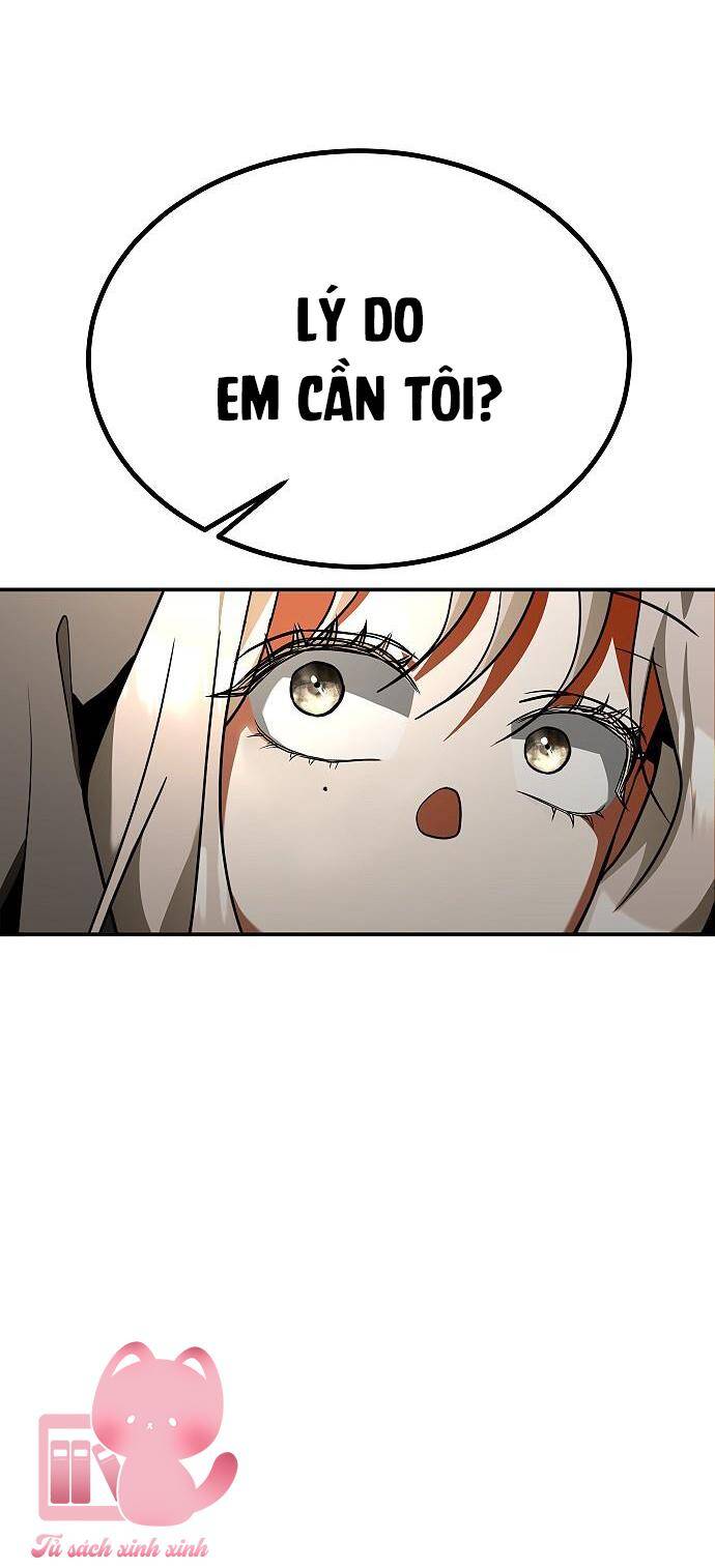 Cuộc Săn Nữ Hoàng - Chương 3 - Trang 73