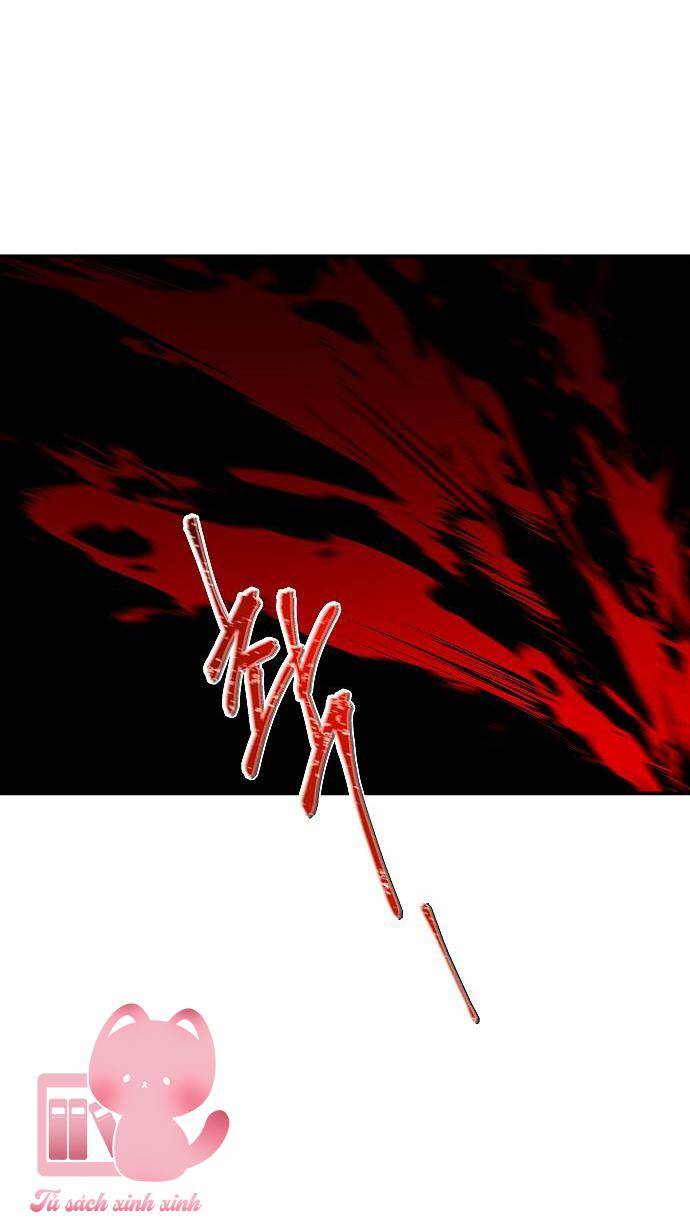 Cuộc Săn Nữ Hoàng - Chương 3 - Trang 84