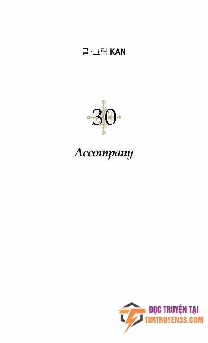 Cuộc Săn Nữ Hoàng - Chương 30 - Trang 6