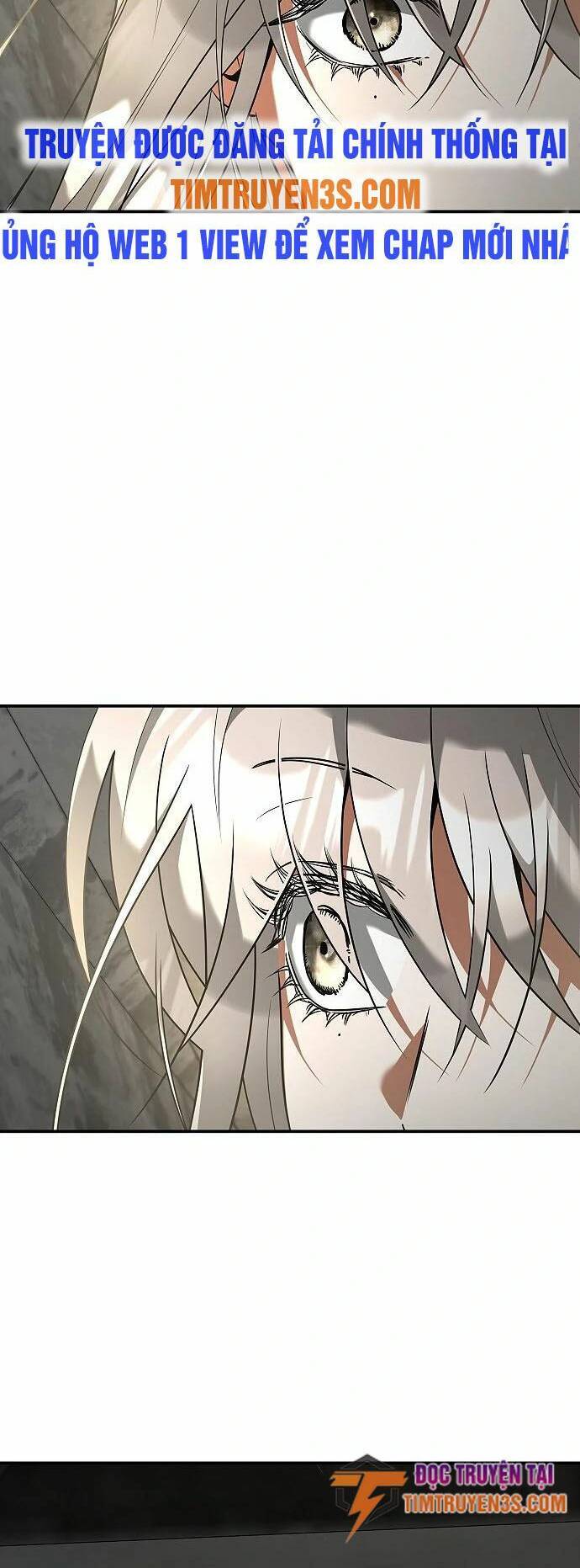 Cuộc Săn Nữ Hoàng - Chương 31 - Trang 21