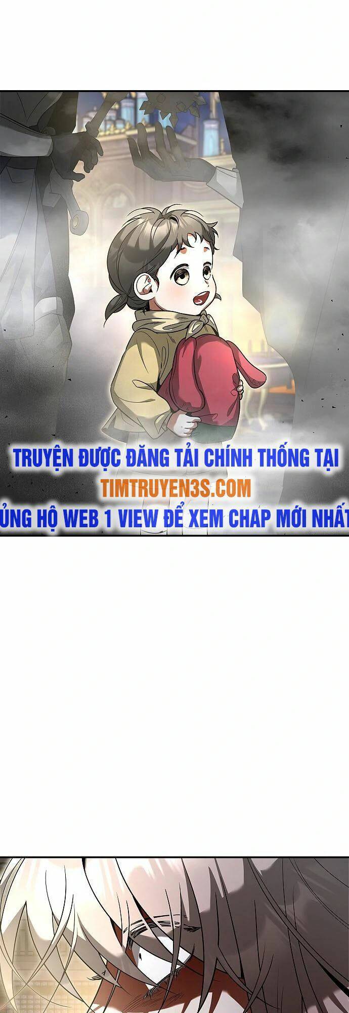 Cuộc Săn Nữ Hoàng - Chương 31 - Trang 29