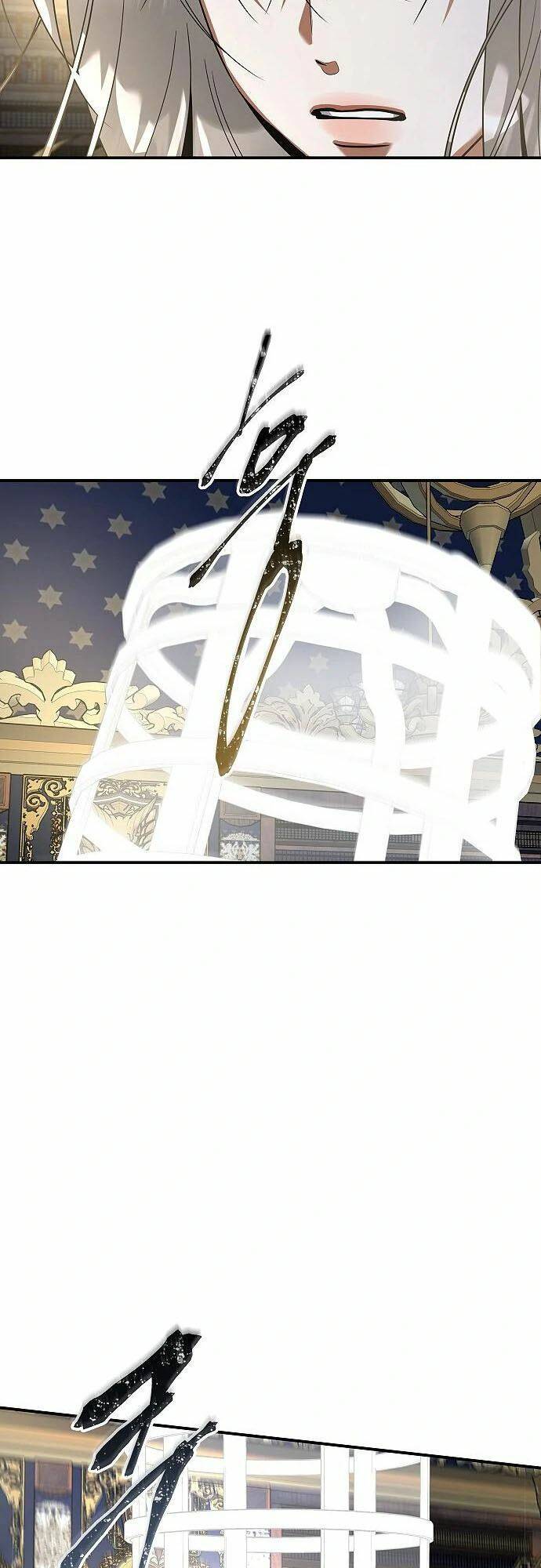 Cuộc Săn Nữ Hoàng - Chương 31 - Trang 37