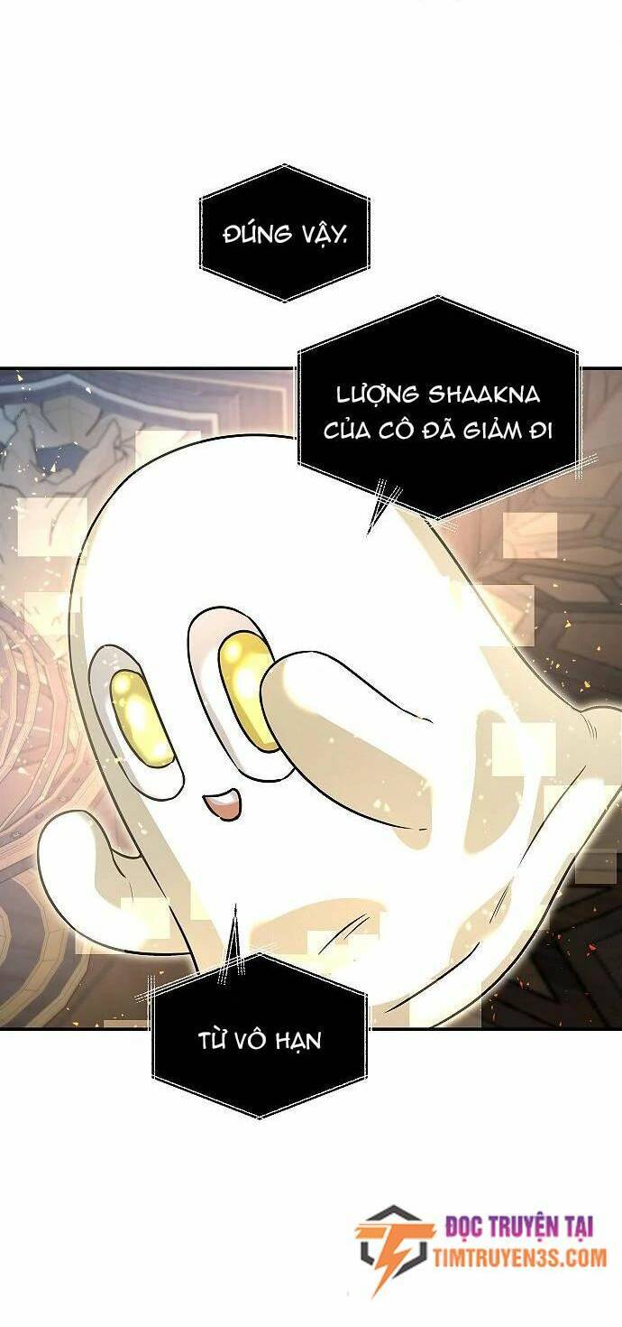 Cuộc Săn Nữ Hoàng - Chương 32 - Trang 11