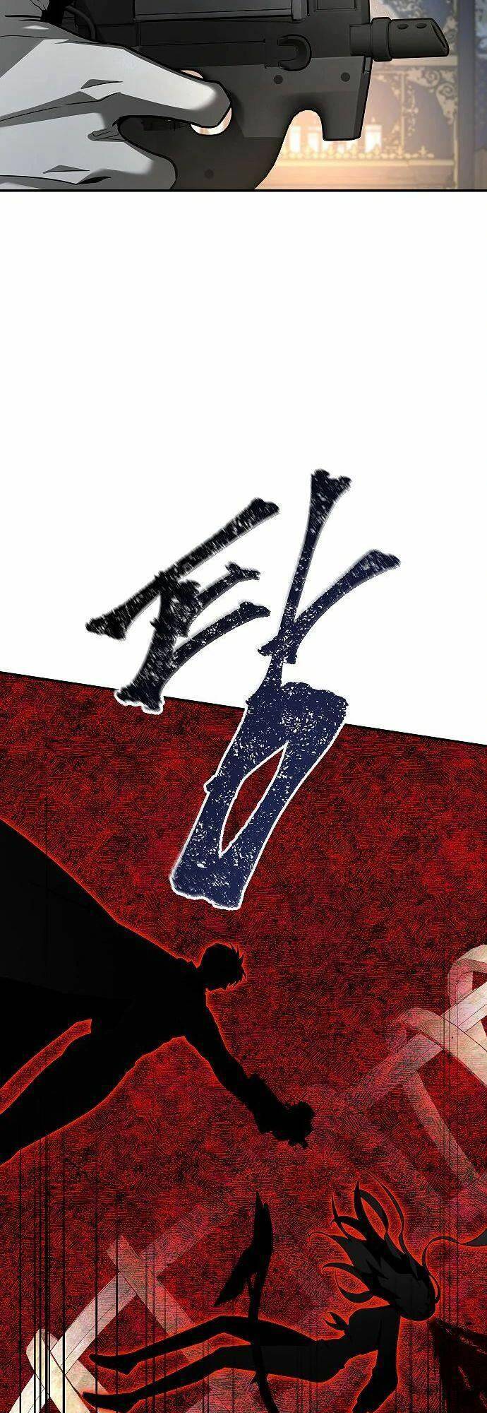 Cuộc Săn Nữ Hoàng - Chương 32 - Trang 14