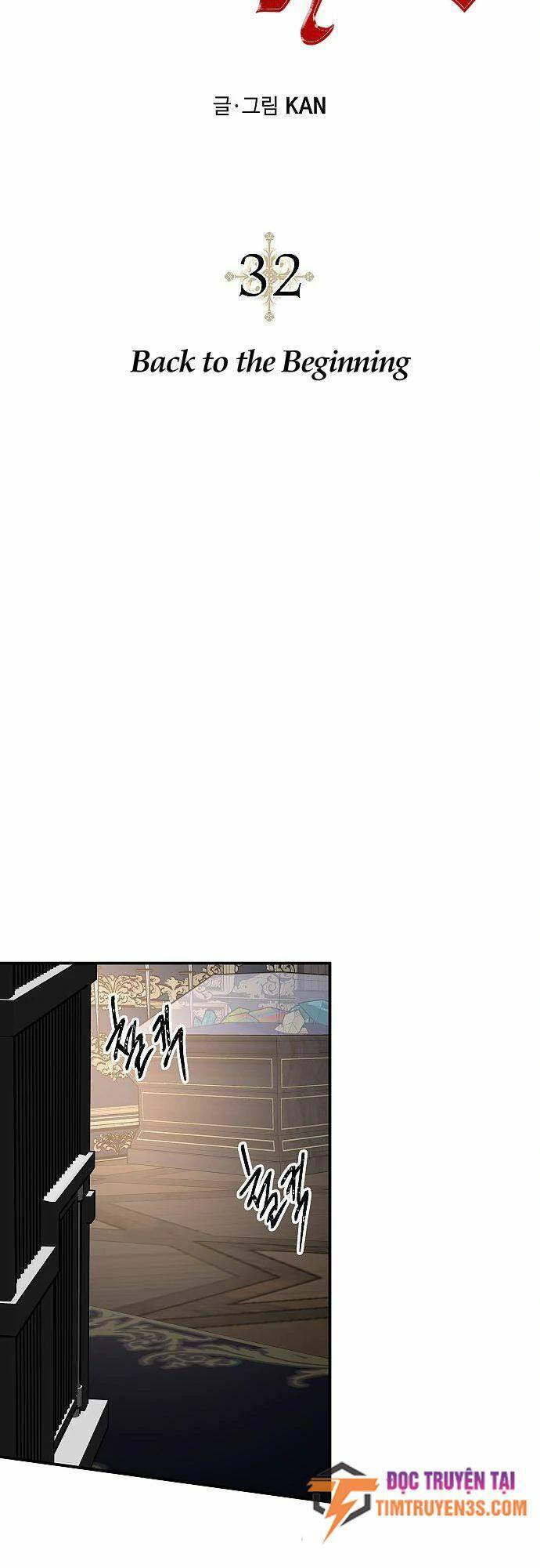 Cuộc Săn Nữ Hoàng - Chương 32 - Trang 16