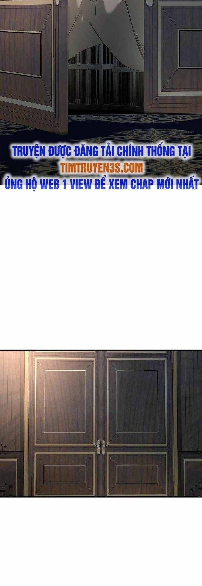 Cuộc Săn Nữ Hoàng - Chương 32 - Trang 23