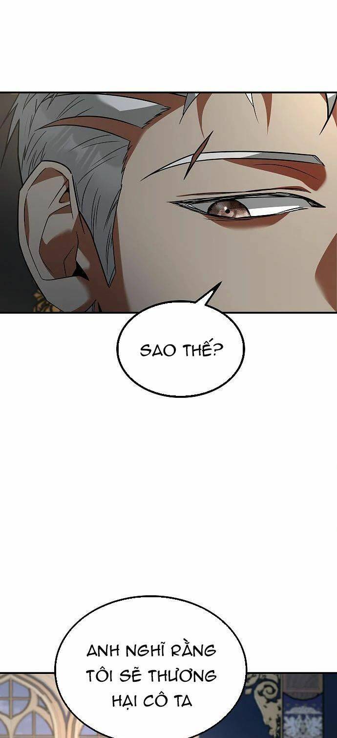 Cuộc Săn Nữ Hoàng - Chương 32 - Trang 25