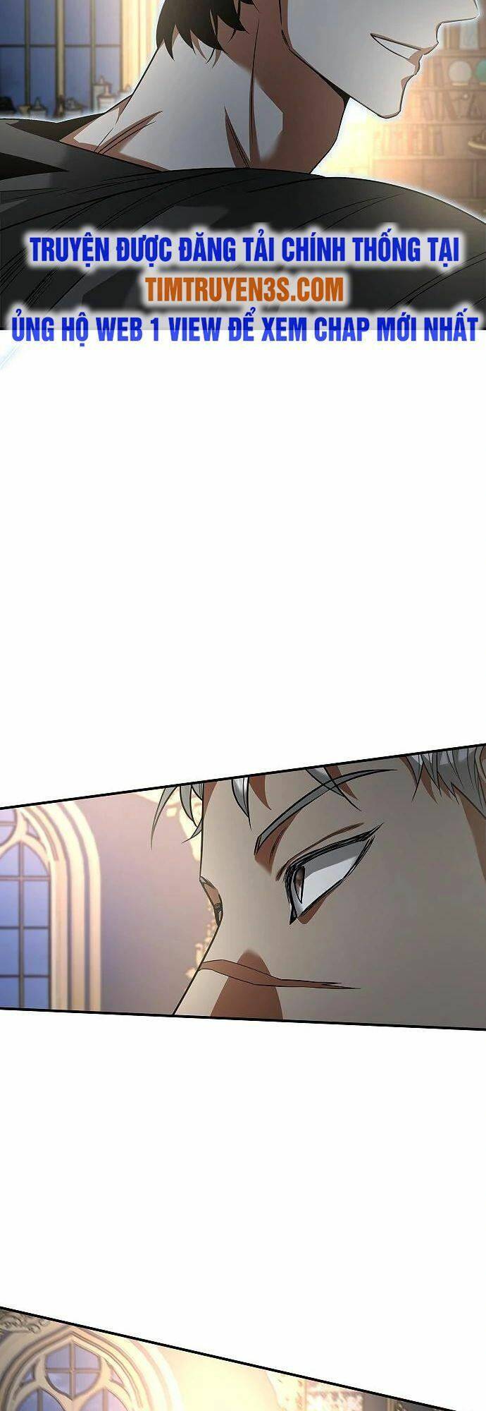 Cuộc Săn Nữ Hoàng - Chương 32 - Trang 29