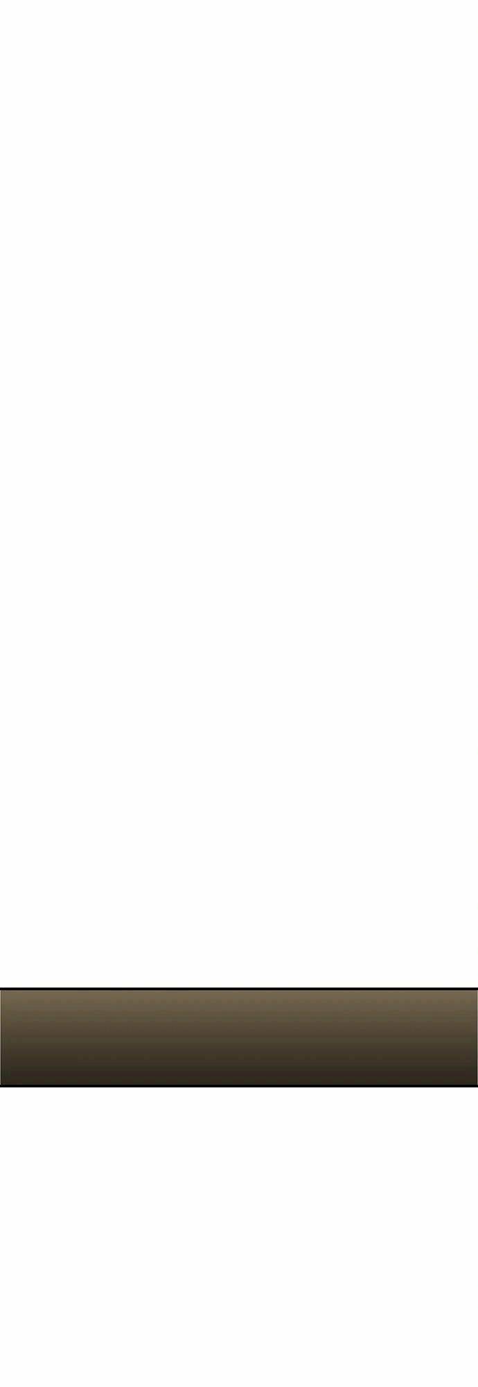 Cuộc Săn Nữ Hoàng - Chương 32 - Trang 43