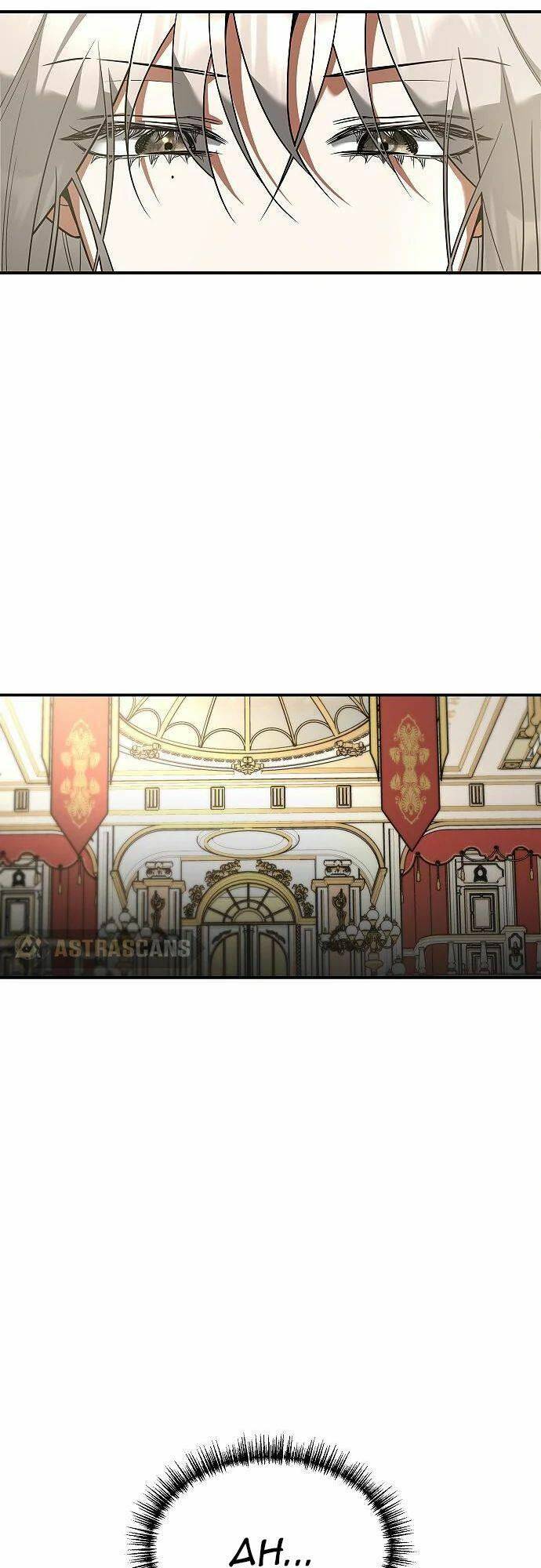 Cuộc Săn Nữ Hoàng - Chương 32 - Trang 44