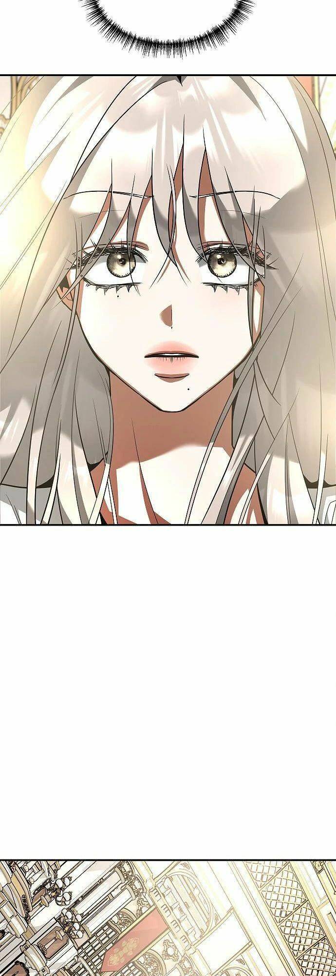 Cuộc Săn Nữ Hoàng - Chương 32 - Trang 45