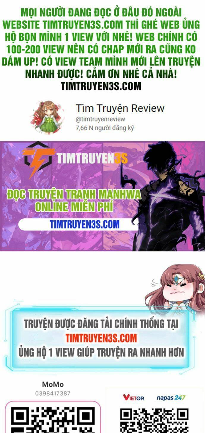 Cuộc Săn Nữ Hoàng - Chương 32 - Trang 48