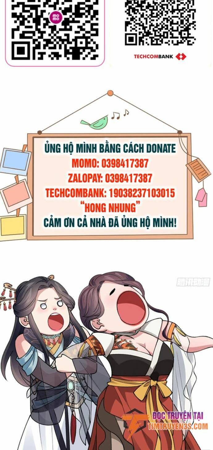 Cuộc Săn Nữ Hoàng - Chương 32 - Trang 49