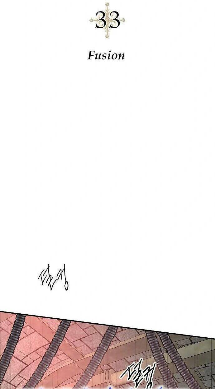 Cuộc Săn Nữ Hoàng - Chương 33 - Trang 14