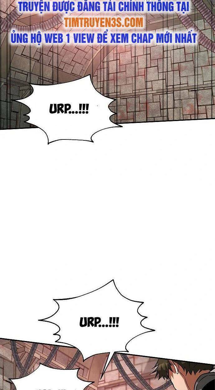 Cuộc Săn Nữ Hoàng - Chương 33 - Trang 15