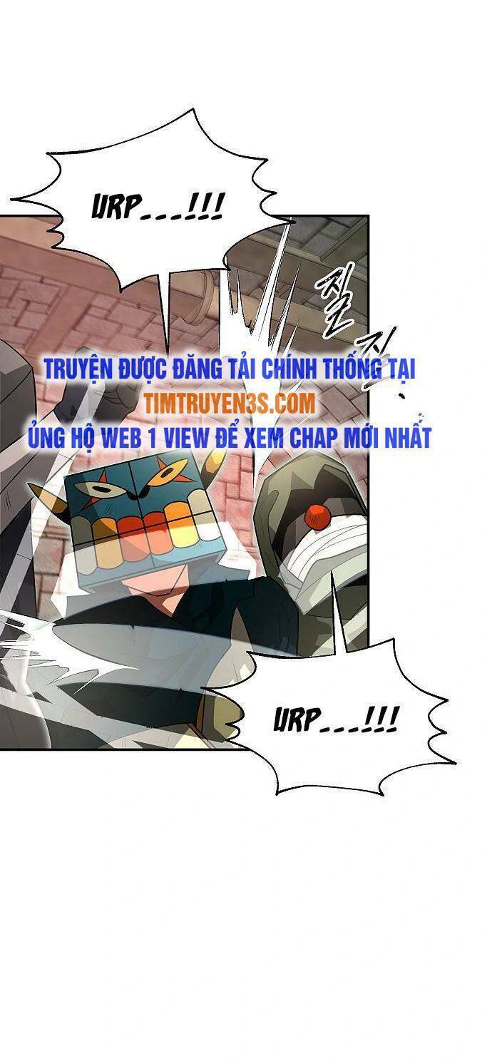 Cuộc Săn Nữ Hoàng - Chương 33 - Trang 17