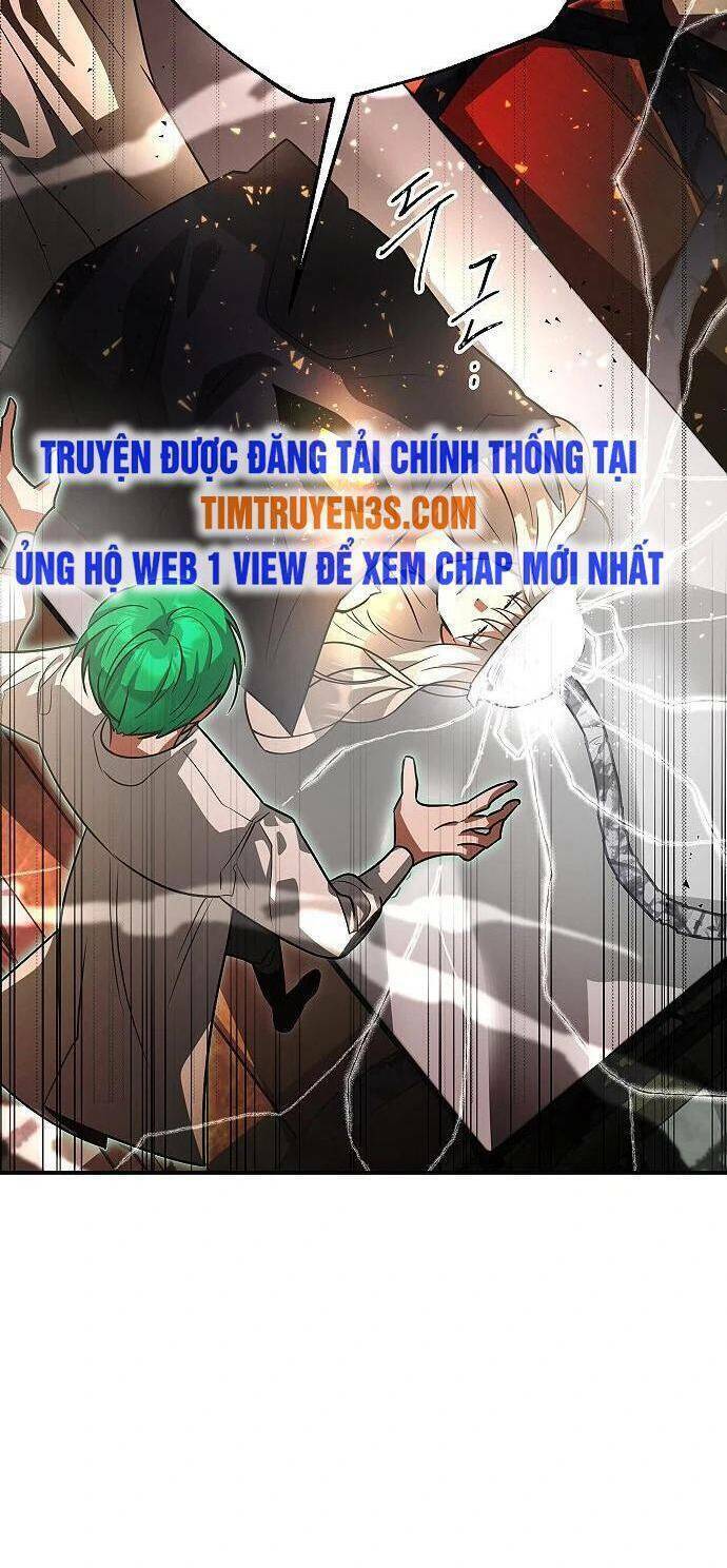 Cuộc Săn Nữ Hoàng - Chương 33 - Trang 19