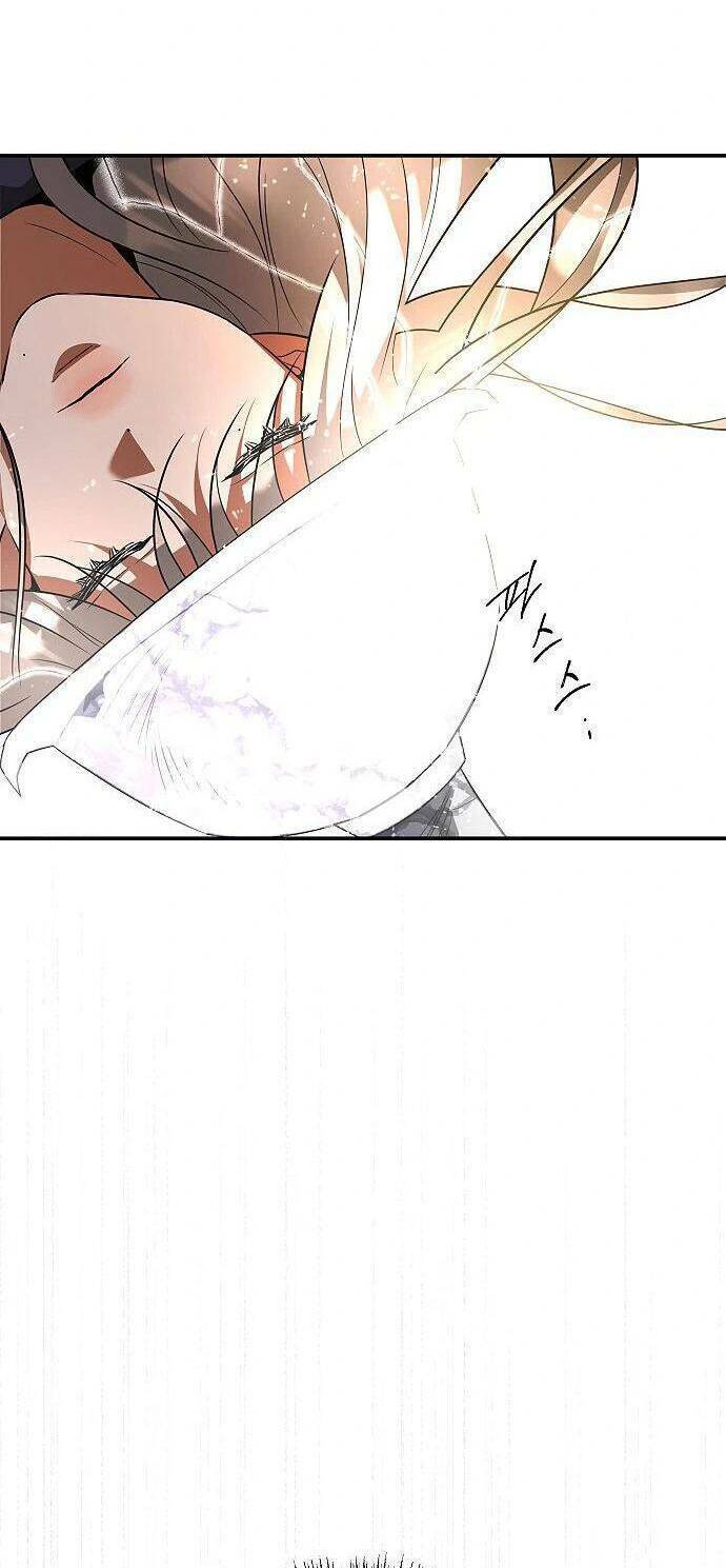 Cuộc Săn Nữ Hoàng - Chương 33 - Trang 20